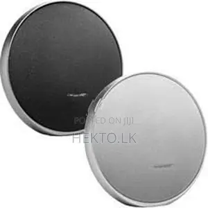 Harman Kardon Onyx Studio 9