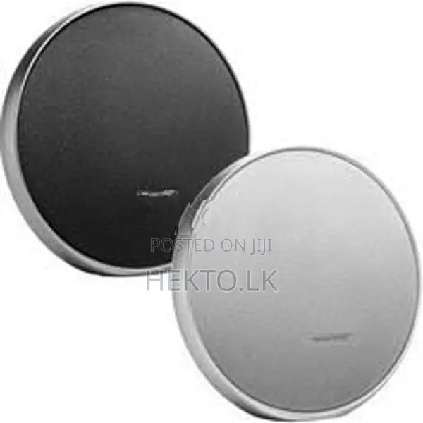 Harman Kardon Onyx Studio 9
