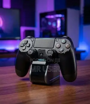 Sony Ps4 Joystick Dual Shock 4 Controller Wireless
