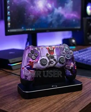 Sony Ps4 Joystick Dual Shock 4 Controller Wireless