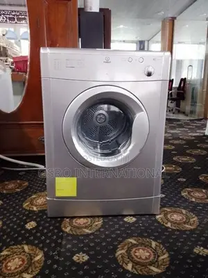 Indesit 6Kg Dryer