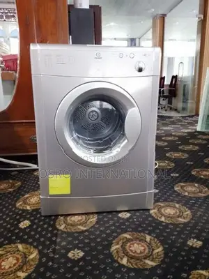 Indesit 6Kg Dryer