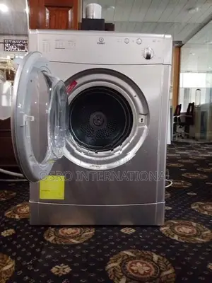 Indesit 6Kg Dryer