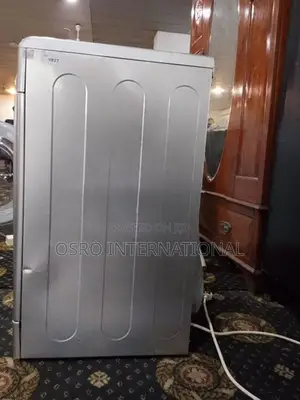 Indesit 6Kg Dryer