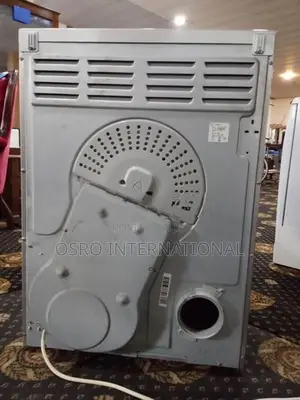Indesit 6Kg Dryer