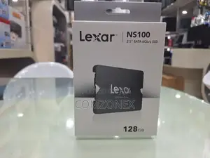 SATA SSD| NEW & USED