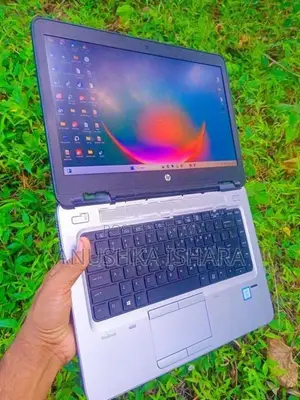 Hp Probook
