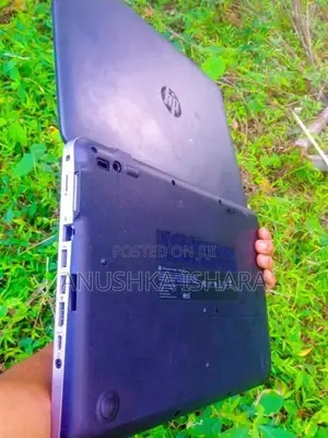 Hp Probook