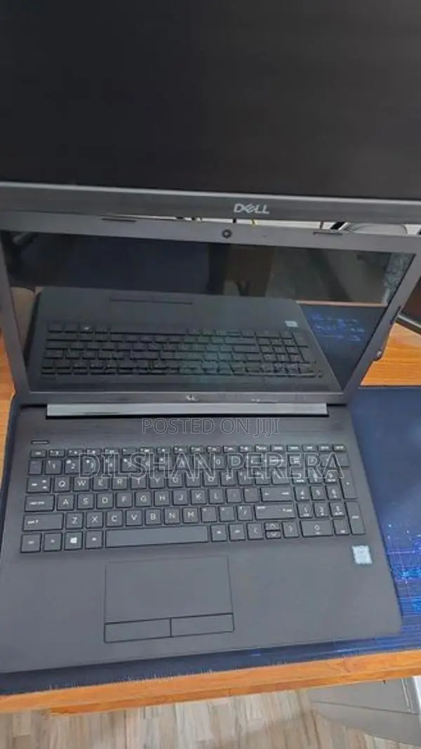 HP Laptop 15-da1014TU