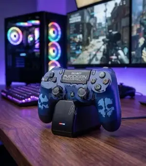 SONY PS4 CONTROLLER