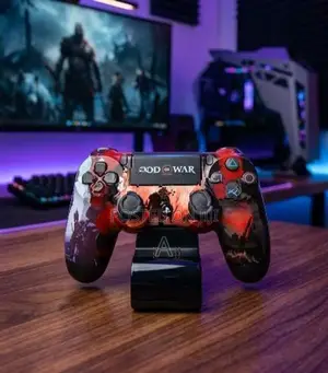 SONY PS4 CONTROLLER