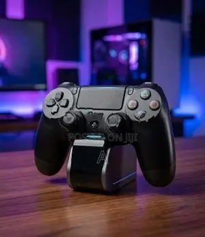 SONY PS4 CONTROLLER