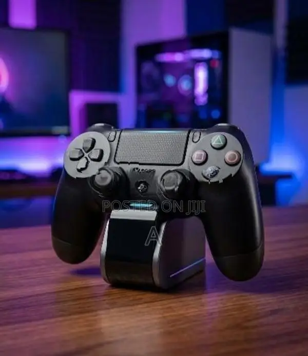 SONY PS4 CONTROLLER