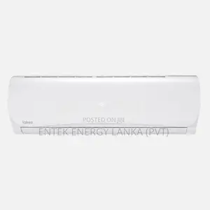 12000BTU Inverter