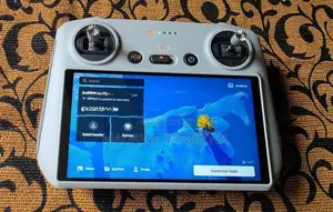 DJI Mini 3 Pro Drone