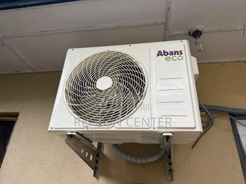 Abans 12000BTU Inverter