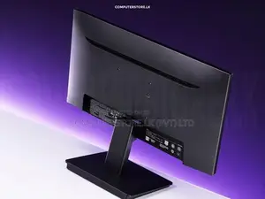 DELL SE2225HM Monitor 22" inches VA 100hz Brand New