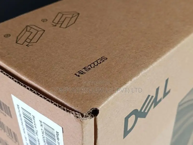 DELL SE2225HM Monitor 22" inches VA 100hz Brand New