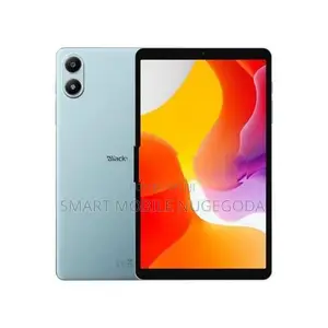 Blackview Link 2 Wifi 4GB 128GB