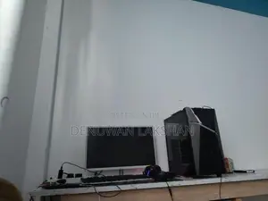 PC Full Set
