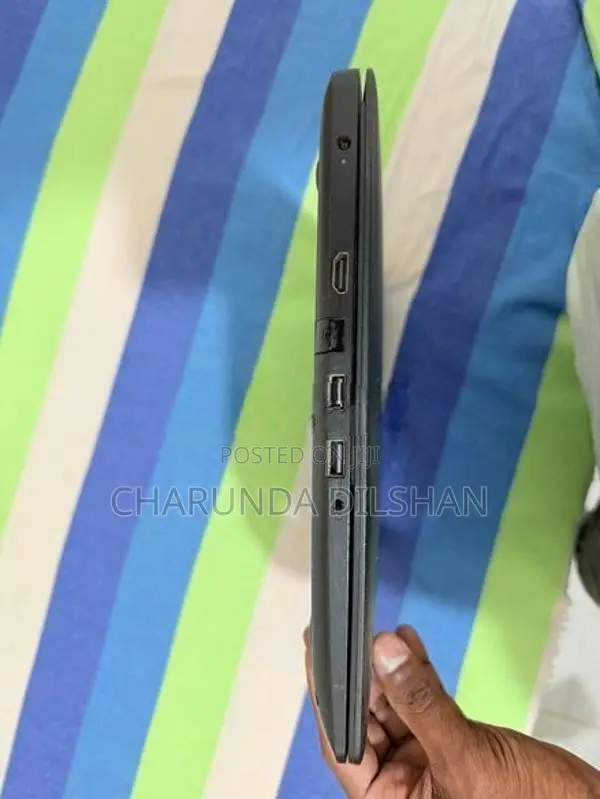 Dell Inspiron 3593 – Laptop