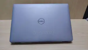 Dell Latitude 5420 i5 11th Gen