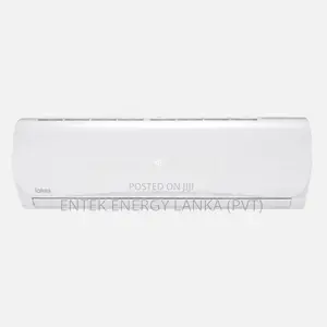 CHIGO A/c Split Inverter 12000BTU