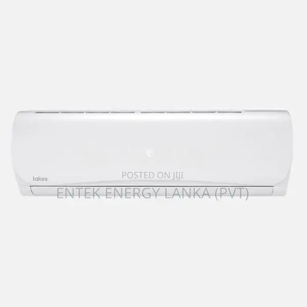 CHIGO A/c Split Inverter 12000BTU