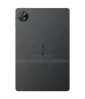 Blackview Zeno 10 6GB 128GB