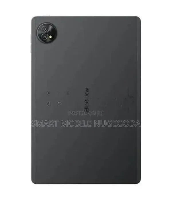 Blackview Zeno 10 6GB 128GB