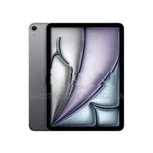 Apple iPad Air 8 M4 11" 128GB Cellular