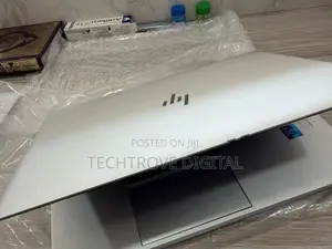 HP 840 G8 Core i7-11TH