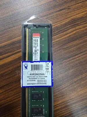 Desktop RAM-16GB