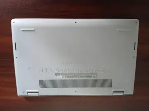 Dell Intel Core i3 Used Laptop