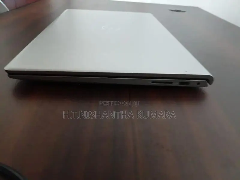 Dell Intel Core i3 Used Laptop