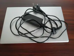 Dell Intel Core i3 Used Laptop