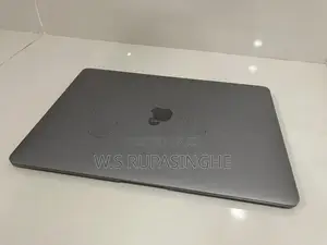 Apple Macbook Air 2018