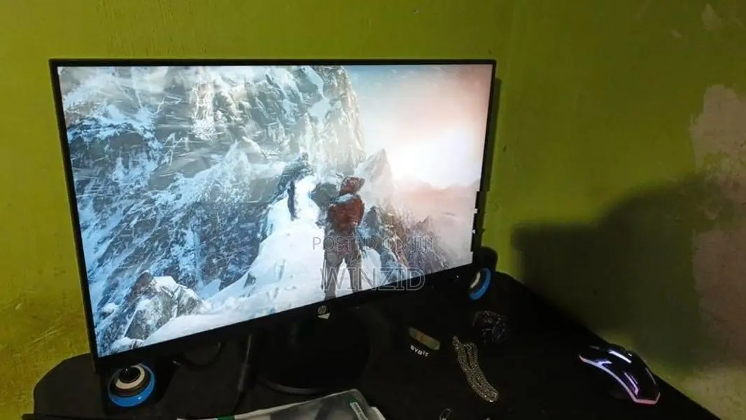 Samsung Intel Core 2 Duo Full Setup