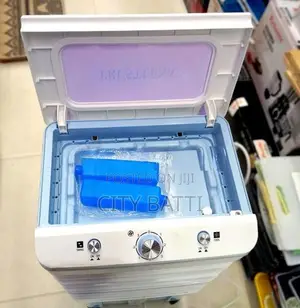 Air Cooler Water Cooling Fan 30LITER Large Tank