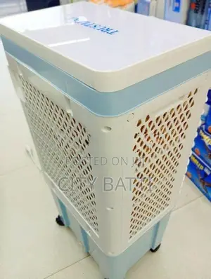 Air Cooler Water Cooling Fan 30LITER Large Tank