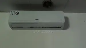 Astro 24000BTU Inverter Air Conditioner