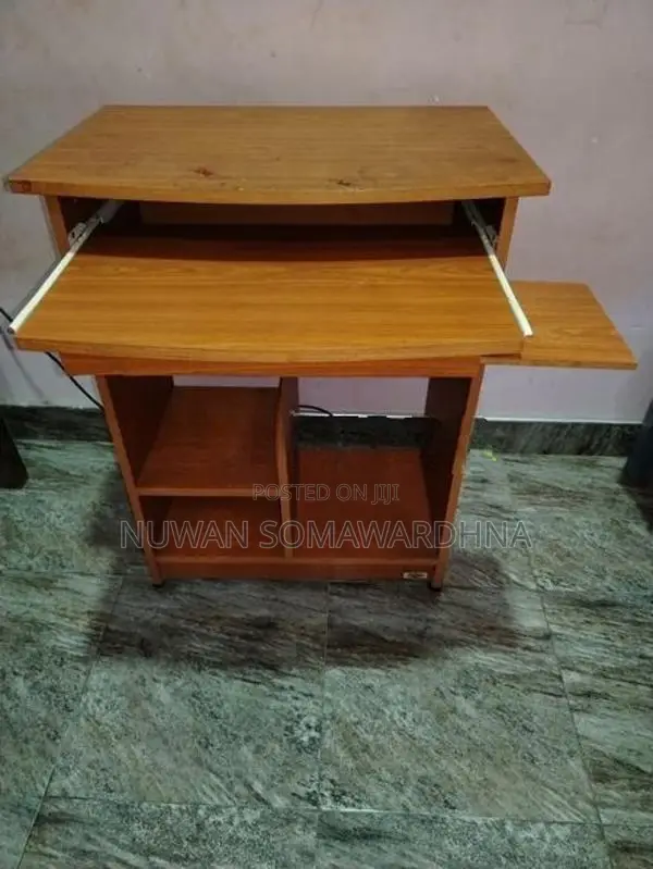 Lenovo Computer