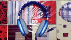 P9 Headphones