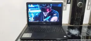 Dell Laptop i3 8 GEN