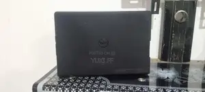 Dell Laptop i3 8 GEN