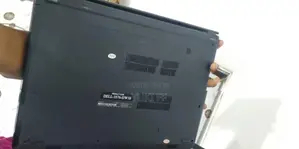 Dell Laptop i3 8 GEN