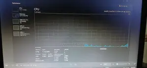 MSI GF75 Thin 95C Laptop
