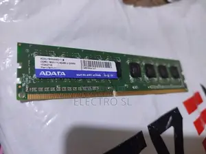 ADATA DDR 3