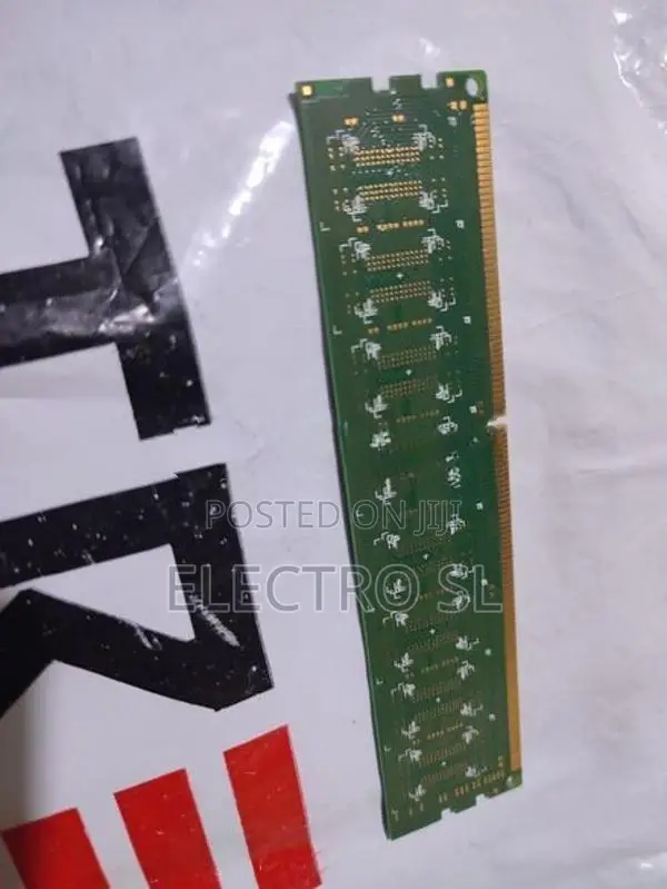 ADATA DDR 3