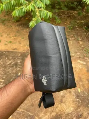 DJI Osmo Pocket 3 Creator Combo